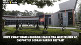 KNVB zwakt regels rondom staken van wedstrijden af, onsportief gedrag harder bestraft