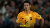 Tijani Reijnders Villa te Zwolle