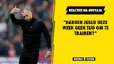 Reacties na #PSVAJA: "Hadden jullie deze week geen tijd om te trainen?"