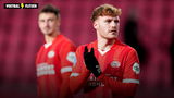 Wouter Janssens, de advocaat van Yorbe Vertessen, is niet te spreken over de handelswijze van PSV rond de transfer van zijn cliënt.