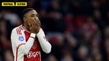 Top-tien duurste inkomende Eredivisie-transfers aller tijden!