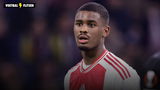 'Ajax in de problemen? Steunpilaar staat op wensenlijstje Arsenal'