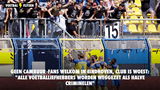 Geen Cambuur-fans welkom in Eindhoven, club is woest: "Alle voetballiefhebbers worden weggezet als halve criminelen"