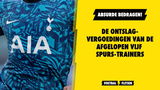 Absurde bedragen: de ontslagvergoedingen van Spurs-trainers de laatste jaren