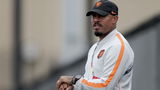 Van Guardiola tot Reiziger: Oranje zoekt tussen uitersten