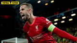 Ajax bevestigt komst van Jordan Henderson; Engelsman tekent voor 2,5 jaar