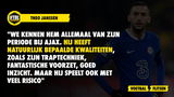 Verbeek en Janssen hopen op herrijzing Ziyech bij Galatasaray: 'Hij kan het verschil maken'