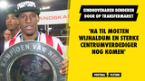 'PSV blijft maar doorgaan: Na Til moeten nog Wijnaldum en sterke centrumverdediger komen'