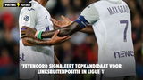 'Feyenoord signaleert topkandidaat voor linksbuitenpositie in ligue 1'
