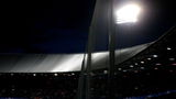 Fans Feyenoord storen zich aan 1 ding voorafgaand aan duel met Sparta