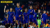 Road to EK van Oranje; alles wat je moet weten in één artikel!