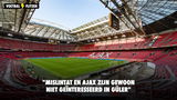"Mislintat en Ajax zijn gewoon niet geïnteresseerd in Güler"