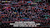 Geslaagde crowdfunding: supportersvereniging Feyenoord haalt binnen vijftien uur een ton op