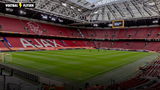 Kroes gaat voor verandering zorgen bij Ajax: "Aardige bezem doorheen"