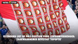 Feyenoord ligt op pole-position voor centrumverdediger: zaakwaarnemer bevestigt 'topoptie'