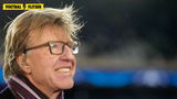 De Mos voorspelt AZ - PSV: "Tegen PSV zijn ze kansloos"