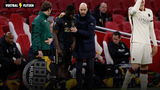 Erik ten Hag wil Brian Brobbey deze winter naar Manchester United halen, zo weet de Duitse sportjournalist Florian Plettenberg van Sky Sport te melden.