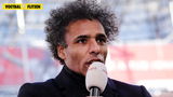 Sherida Spitse wil trainer Ajax-mannen worden, Van Hooijdonk ziet er niks in