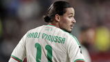 Saoedische topclub maakt werk van Hadj Moussa: Feyenoord wacht op bod