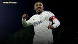 Bayern München is in de zoektocht naar een nieuwe buitenspeler uitgekomen bij onder andere Steven Bergwijn, zo melden bronnen aan ESPN.