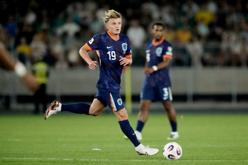 sem-steijn-plaatjestest met veel grandioze, grote en kleine fotos