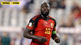 Lukaku steunt uitspraken Ronaldo: "Saudi Pro League binnen twee jaar grootste ter wereld"