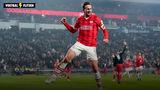 PSV heeft zaterdagavond voor eigen publiek simpel afgerekend met Excelsior (3-1).