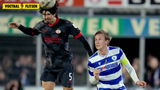 De zeven mooiste voetbalsprookjes van 2023, van Spakenburg tot Girona!