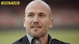 Schrijver crisisboek Ajax heeft twijfels: "Iemand nodig met dynamiek"